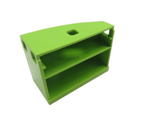 Tresen Counter Untergestell Tresen Counter Untergestell