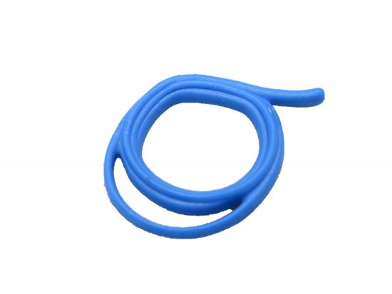 Lasso Lasso