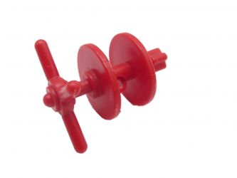 Seilwinde Ankerwinde