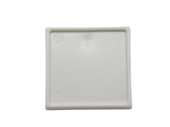 Schild 30x30 mm Schild 30x30 mm