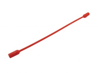 Kabel Ladekabel Stromkabel