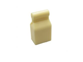 Tüte Milchtüte Mehltüte