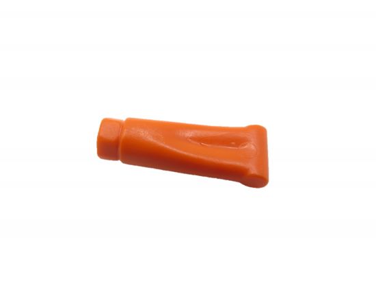 Tube Creme Paste Tube Creme Paste
