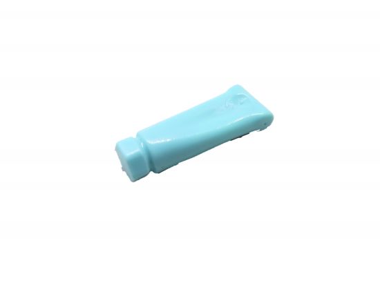 Tube Tube