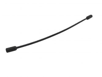 Verbindungskabel 90mm