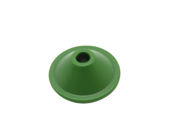 Halter Stange Slalom Halter Stange Slalom