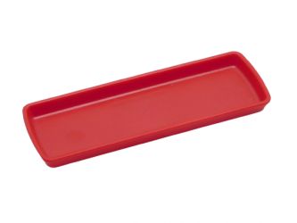 Boden Jetbag