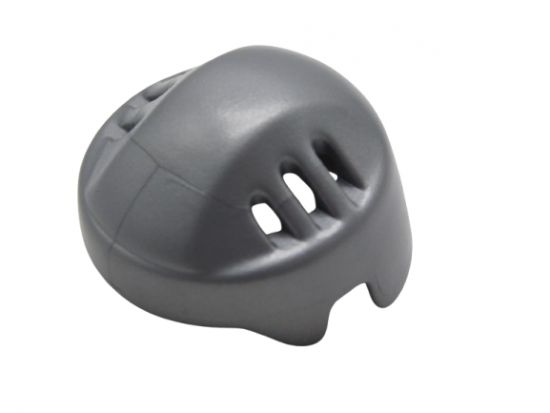 Helm Eishockey Helm Eishockey