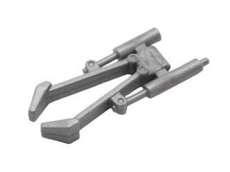 Zange Hydraulik Astronaut 