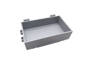 Kasten Box Transport