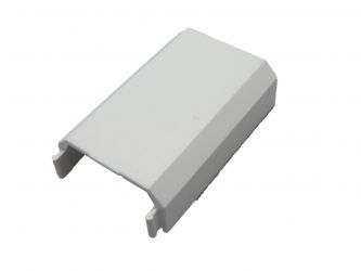 Abdeckung Kappe Verbinder