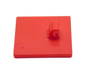 30235222-1 30235222-1