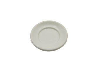 Teller Babyteller 17mm