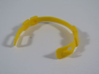 Tauchergürtel