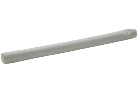 Stange Halter Pole Stange Halter Pole