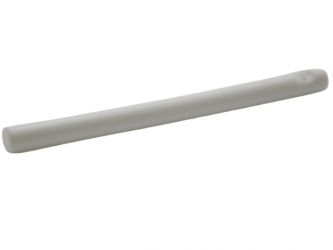 Stange Halter Pole