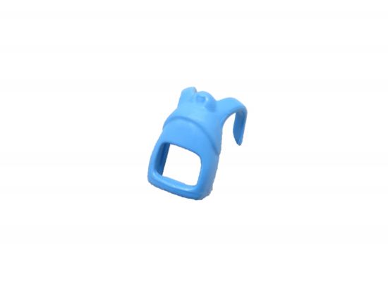Rucksack Rucksack