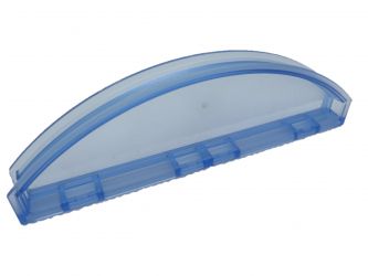 FenstervGlaswand Bogen