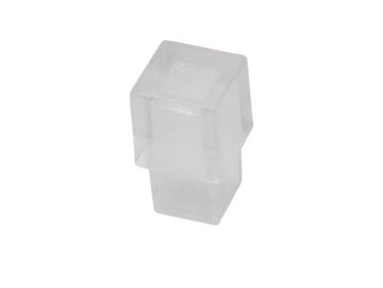Lampe Leuchte Glas Lampe Leuchte Glas