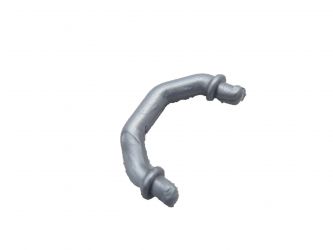 Griff Haltegriff SUV