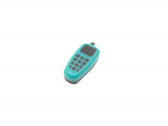 Handy Telefon Handy Telefon