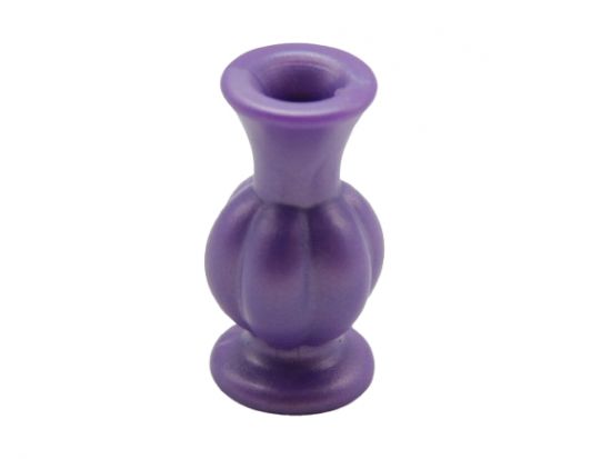 Vase Blumenvase Vase Blumenvase