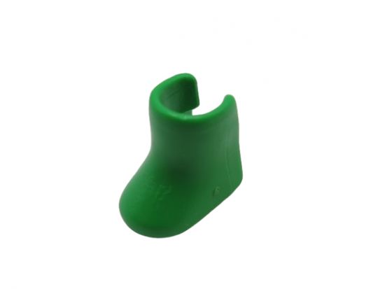 Gipsfuss Gipsverband Kind Gipsfuss Gipsverband Kind