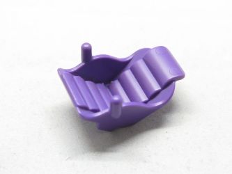 Sitz Kinderrollstuhl