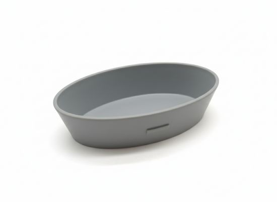 Badewanne Badewanne