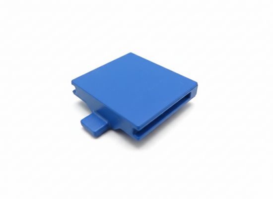 Tischplatte kleiner Tisch Tischplatte kleiner Tisch