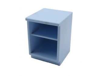 Schrank Unterschrank