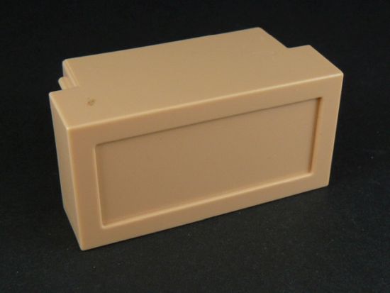 Schrank Schrank
