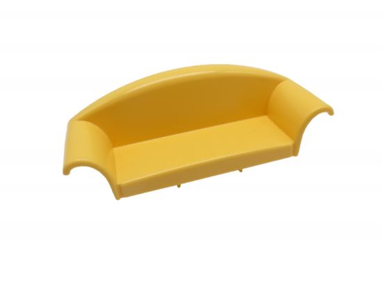 Sofa Couch Sitzfläche Sofa Couch Sitzfläche
