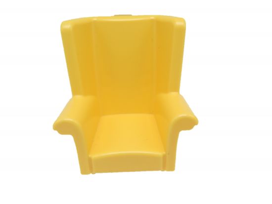 Sessel Ohrensessel Sessel Ohrensessel