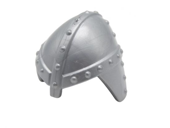 Helm Ritter Novelmore Helm Ritter Novelmore