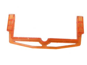 Rückleuchten Transporter