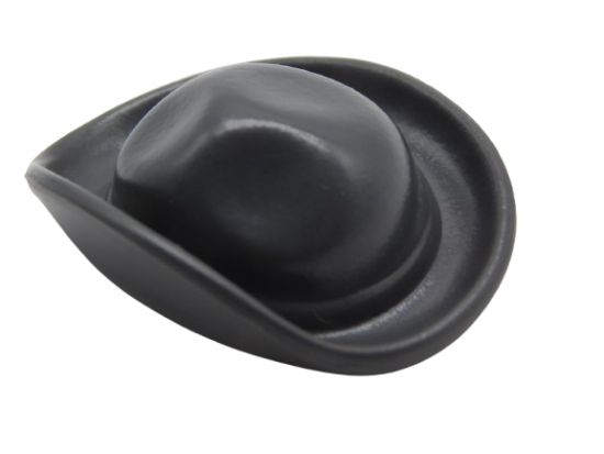 Hut Stetson Krempe Hut Stetson Krempe