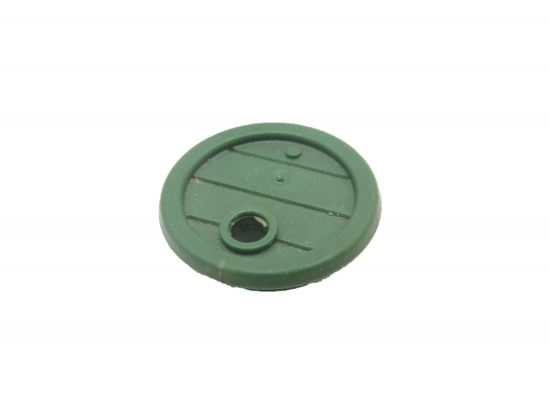 Deckel Fass Tonne Deckel Fass Tonne