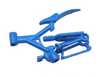 Rahmen Fahrrad