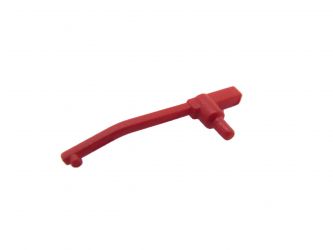 Tonarm Plattenspieler