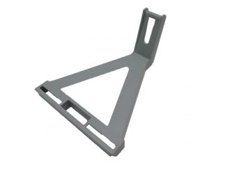 Lift Kran Palettengabel