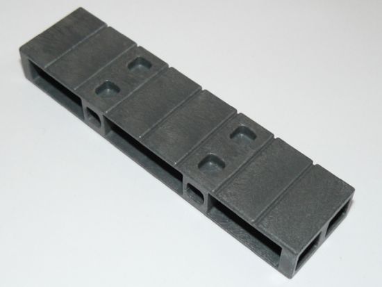 Mauer- Wandverbinder Mauer- Wandverbinder