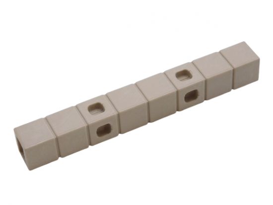 Wandverbinder System X Wandverbinder System X