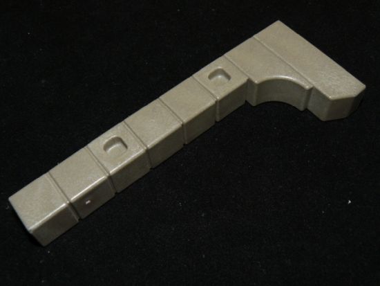 Mauer- Wandverbinder Stütze Mauer- Wandverbinder Stütze