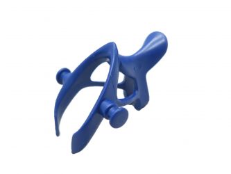 Halfter Sattel Pferd