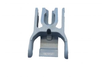 Inlet Inlay Innenteil Figur