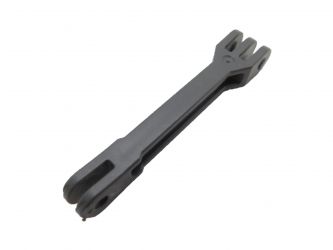 Arm Halterung Fahrzeug