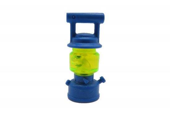 Petroliumlampe Lampe Petroliumlampe Lampe