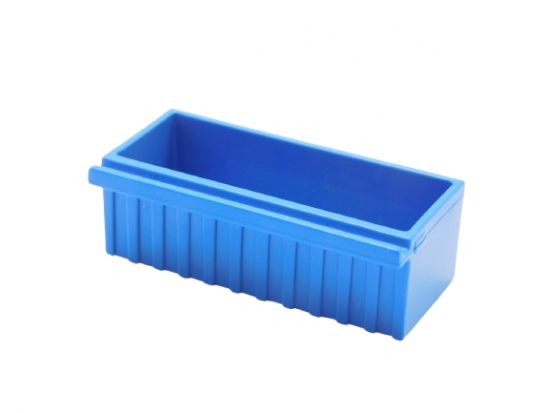 Schublade 48x20x16mm Schublade 48x20x16mm
