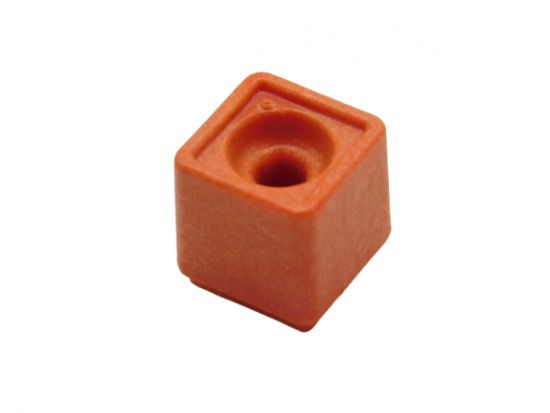 Blumentopf Blumentopf